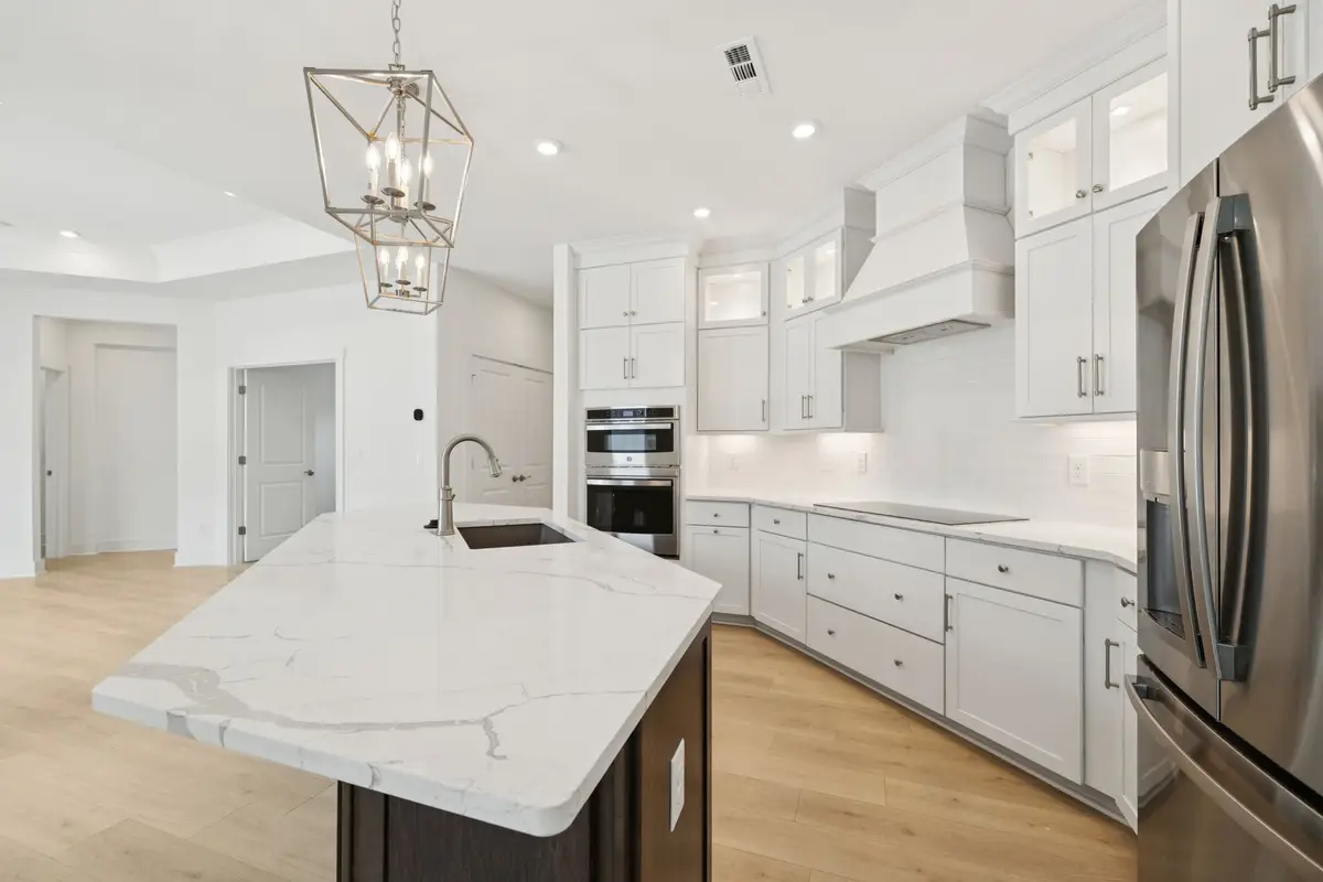 508 Restoration Dr, Smyrna, TN 37167 - #1