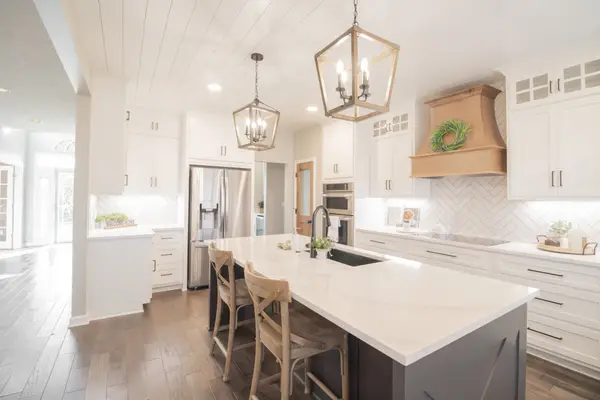 5030 Claude Dr, Smyrna, TN 37167