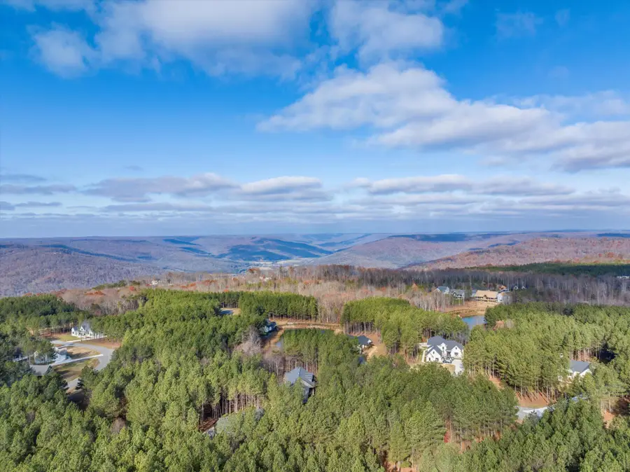 0 Crockett Point, Jasper, TN 37347 - Image #2