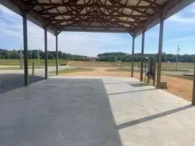 510 Riverfront Dr, Clifton, TN 38425 - Image #1