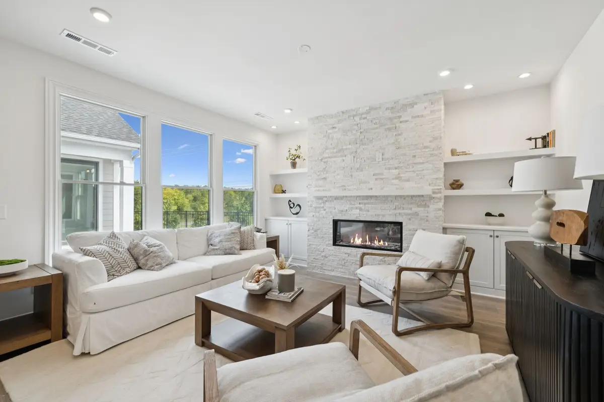 504 Restoration Drive, Smyrna, TN 37167 - #1