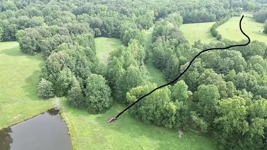 5128 Louise Rd, Cumberland Furnace, TN 37051 - Image #2