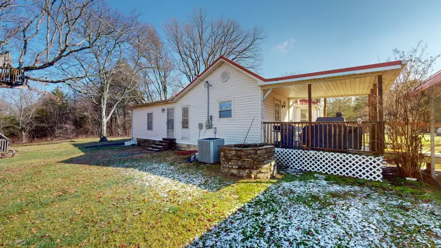 980 Baldy Ford Road, Lascassas, TN 37085 - Image #2