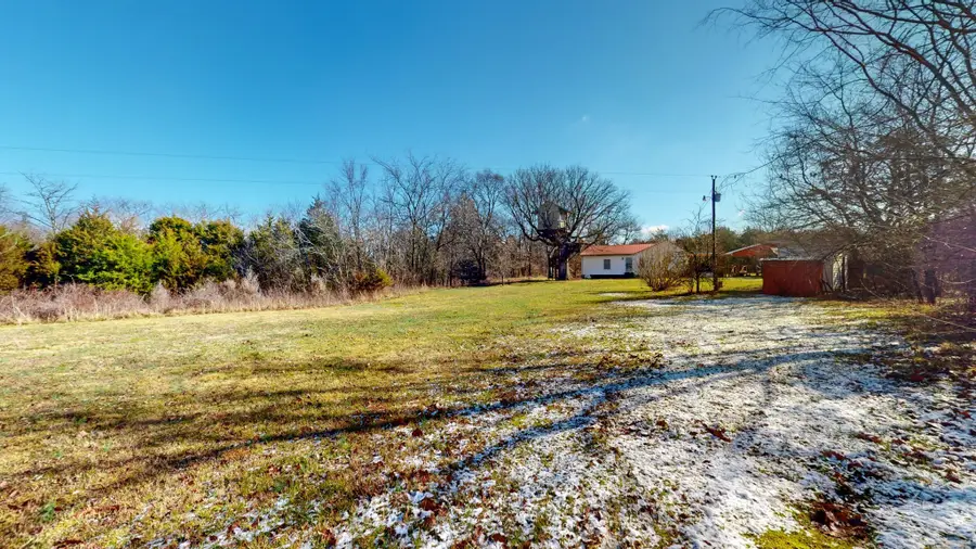 980 Baldy Ford Road, Lascassas, TN 37085 - Image #3