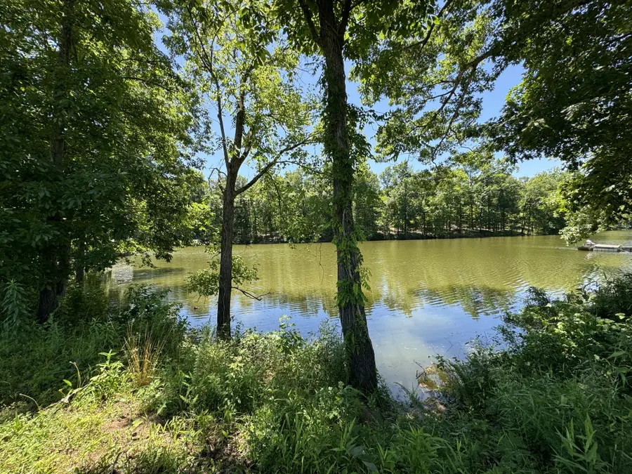 384 Duck Blind Rd, Clifton, TN 38425 - #3