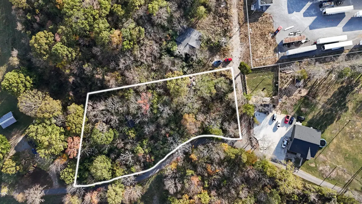 234 Draper Ln, Lebanon, TN 37087 - #1