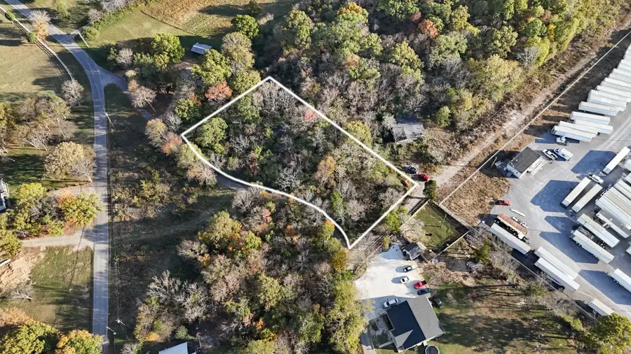 234 Draper Ln, Lebanon, TN 37087 - #3