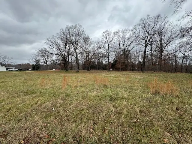 0 Old County House Road, Charlotte, TN 37036 - Image #2