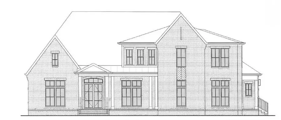 7004 Kalarama Drive, Arrington, TN 37014 - Image #3