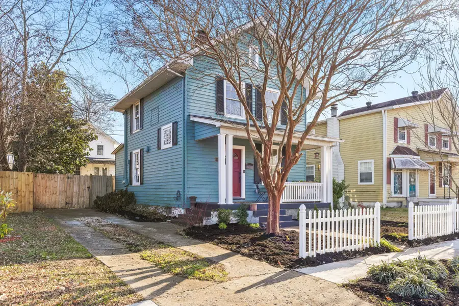 1005 Jones St, Old Hickory, TN 37138 - Image #2