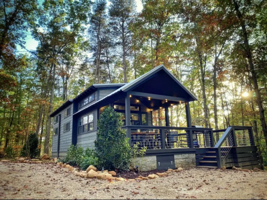 125 Waters Edge Way, Tracy City, TN 37387 - Image #3