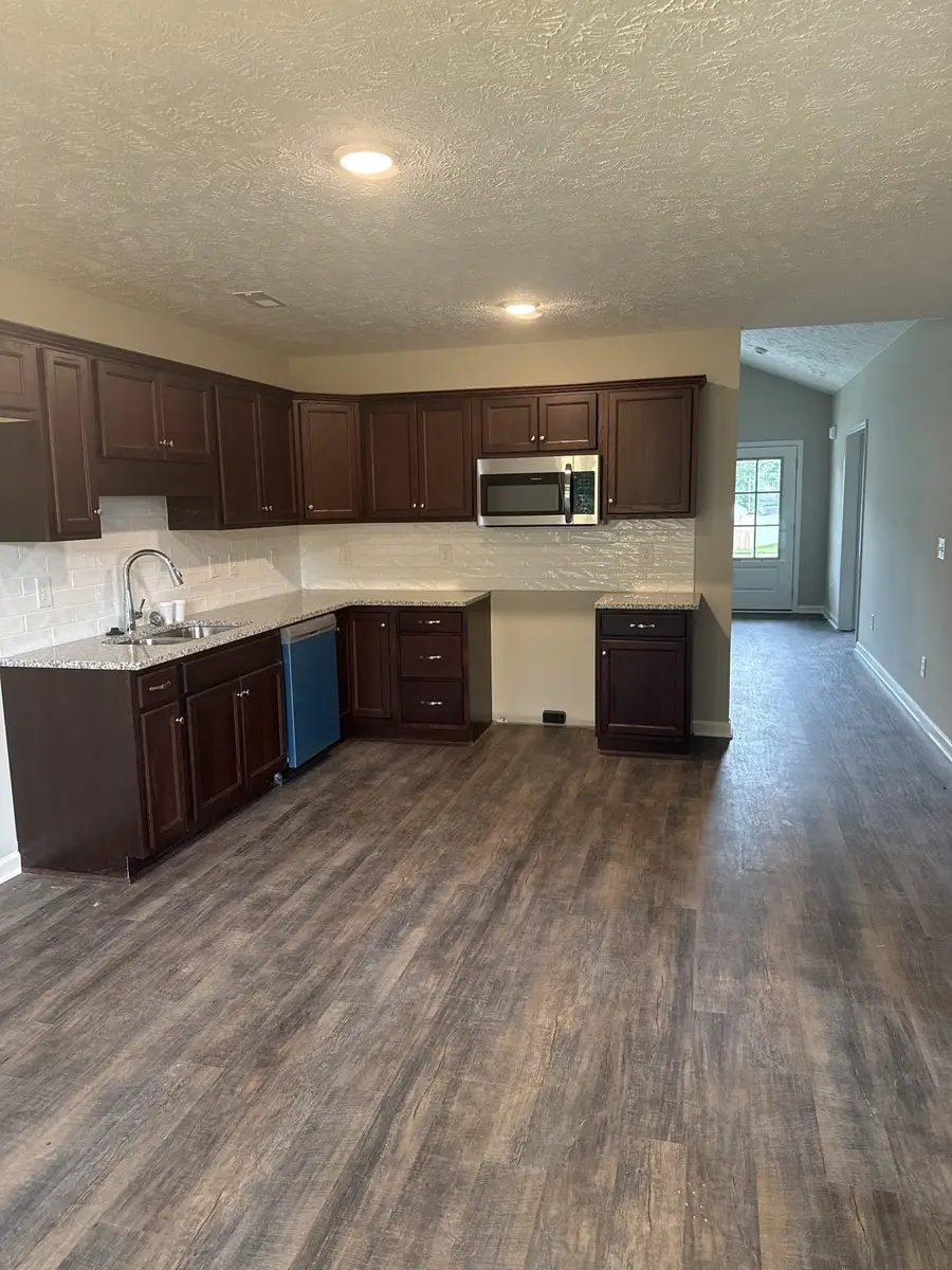 133 Timber Circle, Manchester, TN 37355 - Image #2