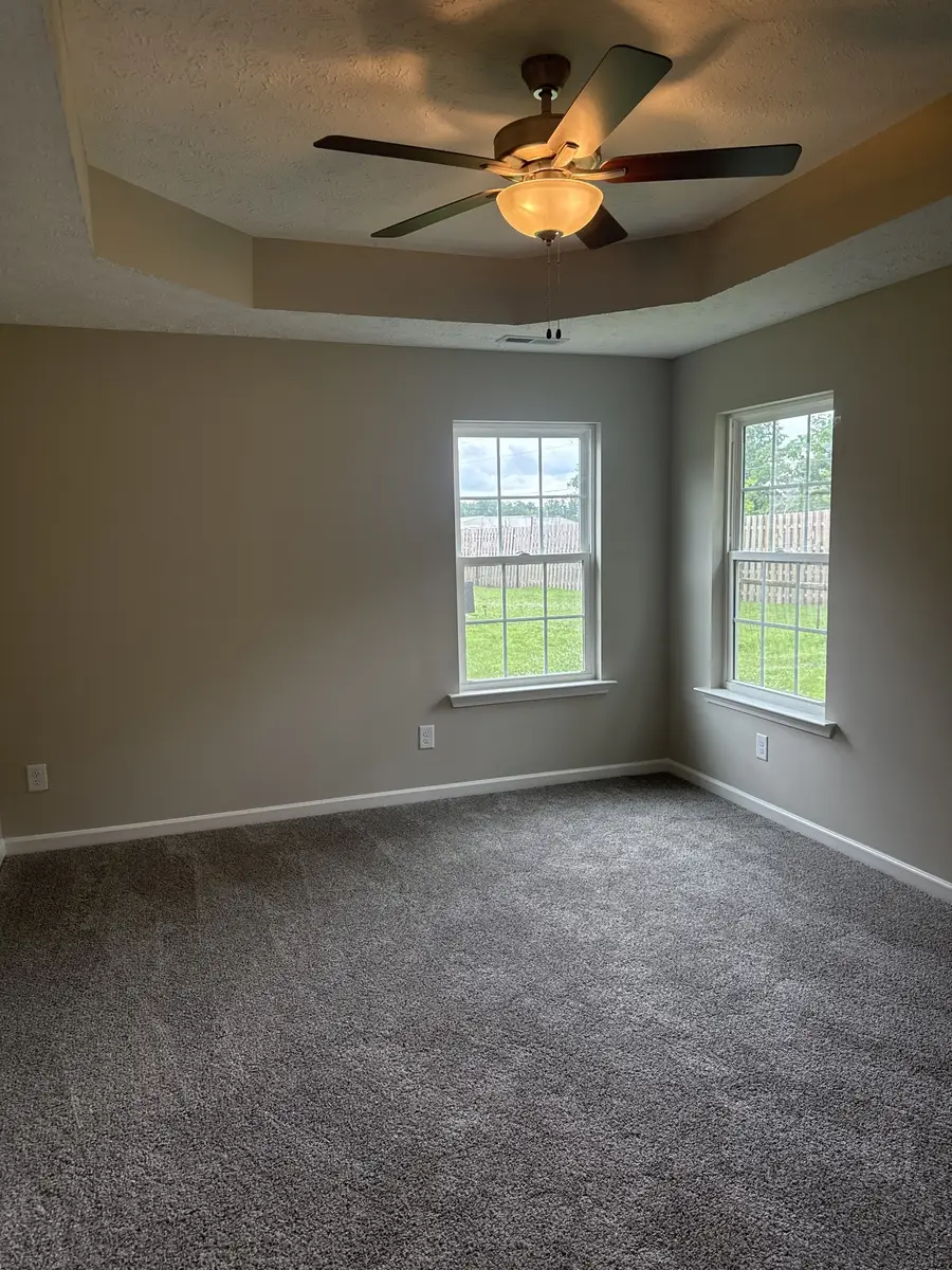 133 Timber Circle, Manchester, TN 37355 - Image #3