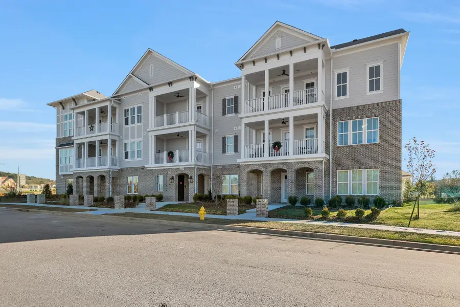 6037 Whitman Road #202, Franklin, TN 37064 - Image #2