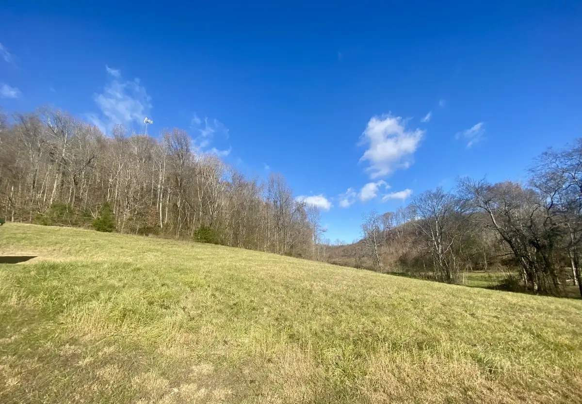 4570 Highway 64 E, Pulaski, TN 38478 - Image #1
