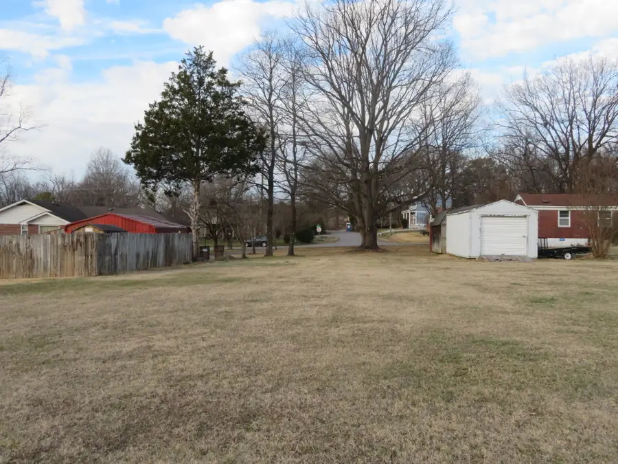 0 Donelson Pike, Nashville, TN 37214 - #3