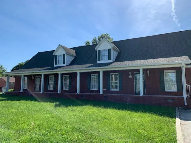 12 Fox Creek Ct, Manchester, TN 37355 - Image #3