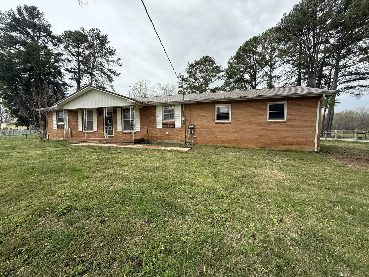 619 N Diagonal St, Decherd, TN 37324 - Image #1