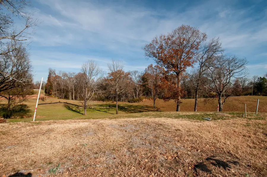 210 Kortney Marie Pl, Mount Juliet, TN 37122 - #3