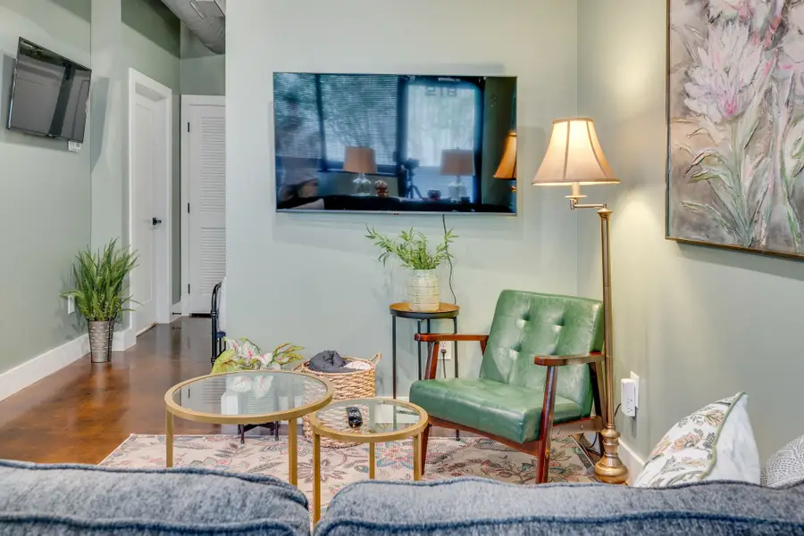 293 Plus Park #218, Nashville, TN 37217 - Image #2