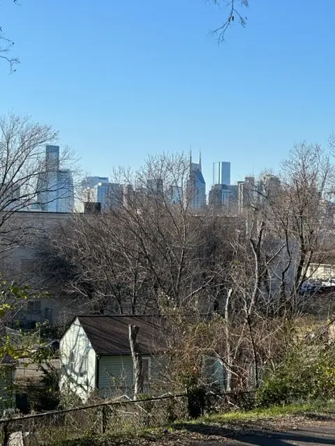 1002 Ozark St Sw, Nashville, TN 37206 - Image #3