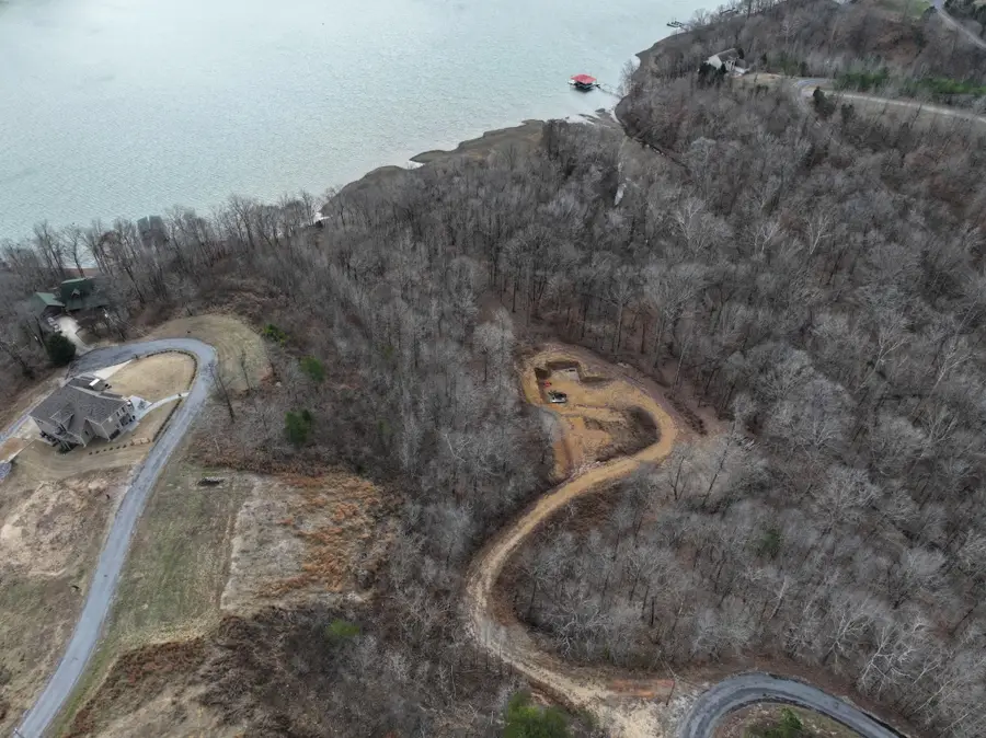 454 River Trace Dr, Dover, TN 37058 - Image #3