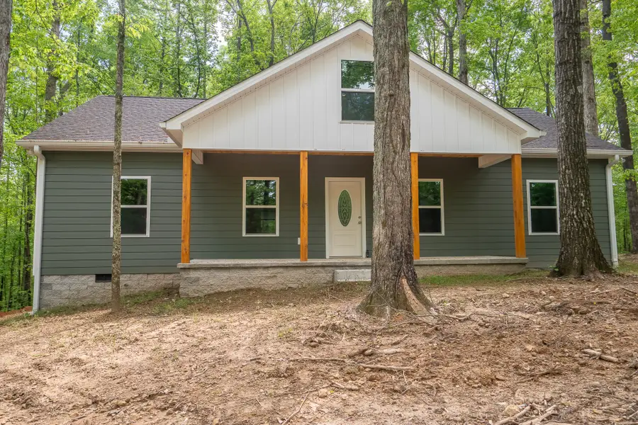 32 Periwinkle Ln, Leoma, TN 38468 - #2