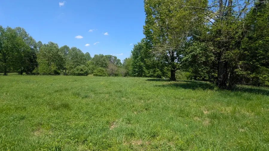 337 Old Dobbins Pike #3, Portland, TN 37148 - Image #2