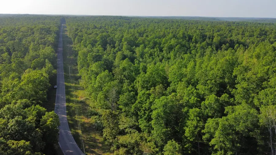 0 Brodies Landing Rd, Parsons, TN 38363 - Image #2