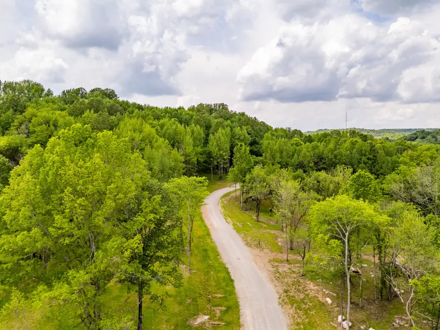 0 Arno Allisona Rd, College Grove, TN 37046 - Image #2