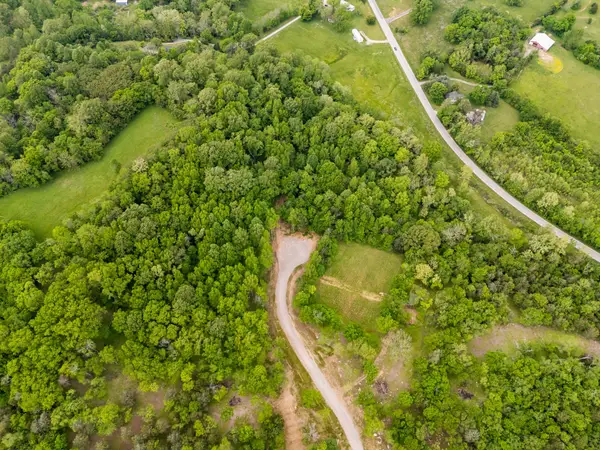 0 Arno Allisona Rd, College Grove, TN 37046