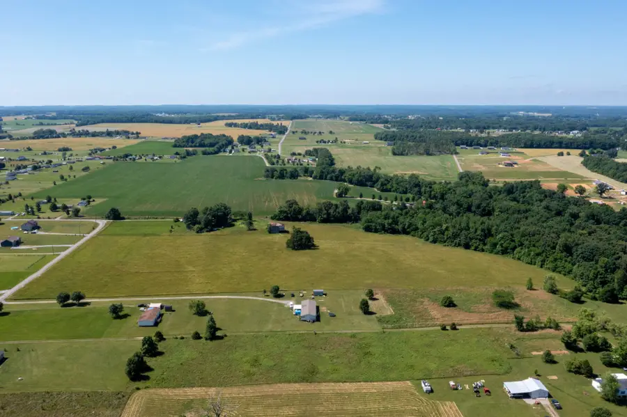 0 Cook Rd, Portland, TN 37148 - Image #2