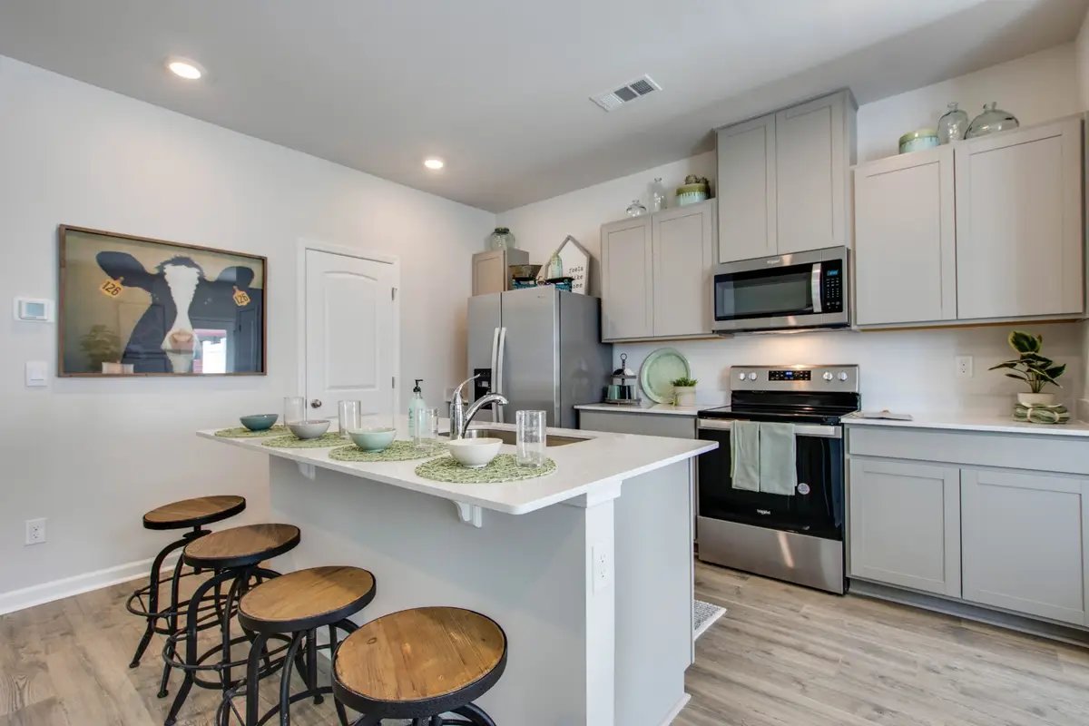 227 Hazel Lane, Lebanon, TN 37087 - #1