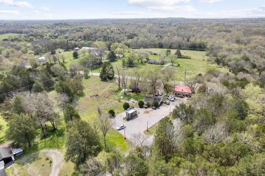 3714 W Jefferson Pike, Murfreesboro, TN 37129 - #3