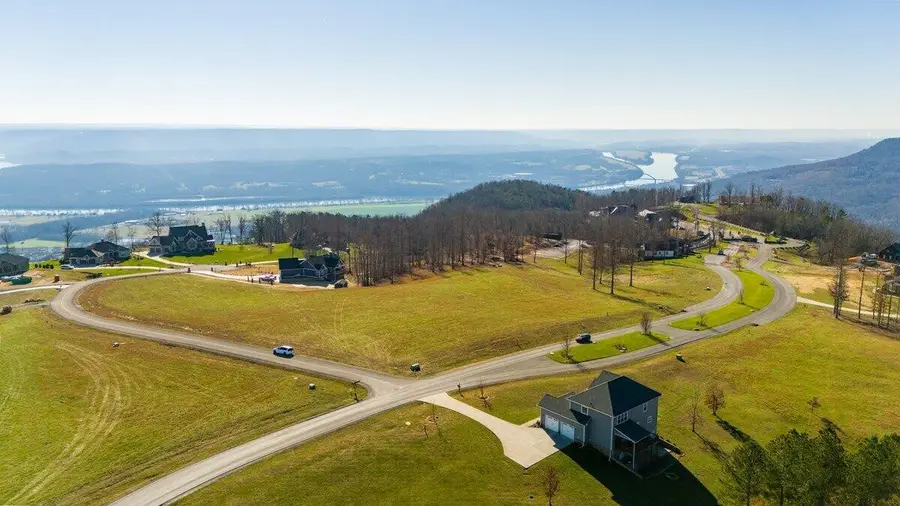 0 Jasper Highlands Boulevard, Jasper, TN 37347 - Image #2