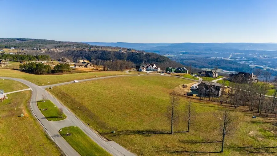 0 Jasper Highlands Boulevard, Jasper, TN 37347 - Image #3