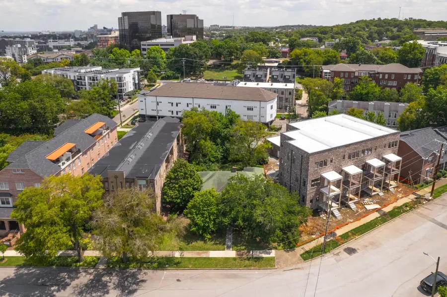 3205 Long Blvd, Nashville, TN 37203 - Image #3