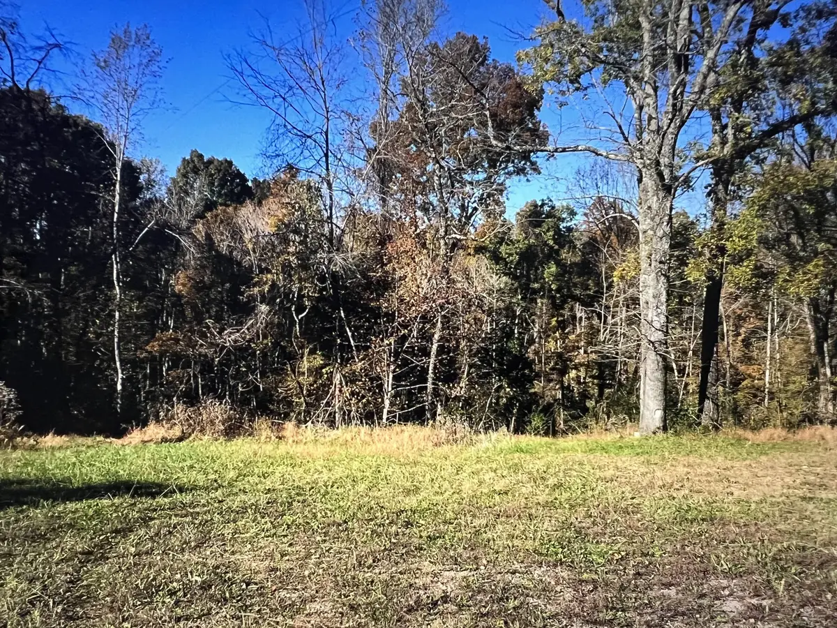 1366 Ridge Cir, Joelton, TN 37080 - Image #1