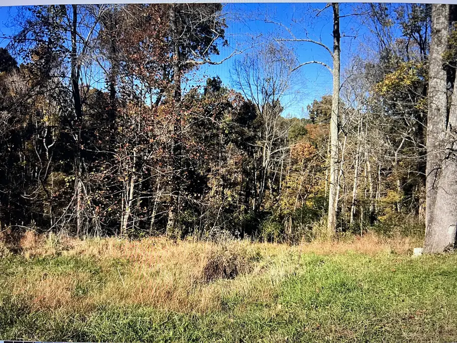 1366 Ridge Cir, Joelton, TN 37080 - Image #3