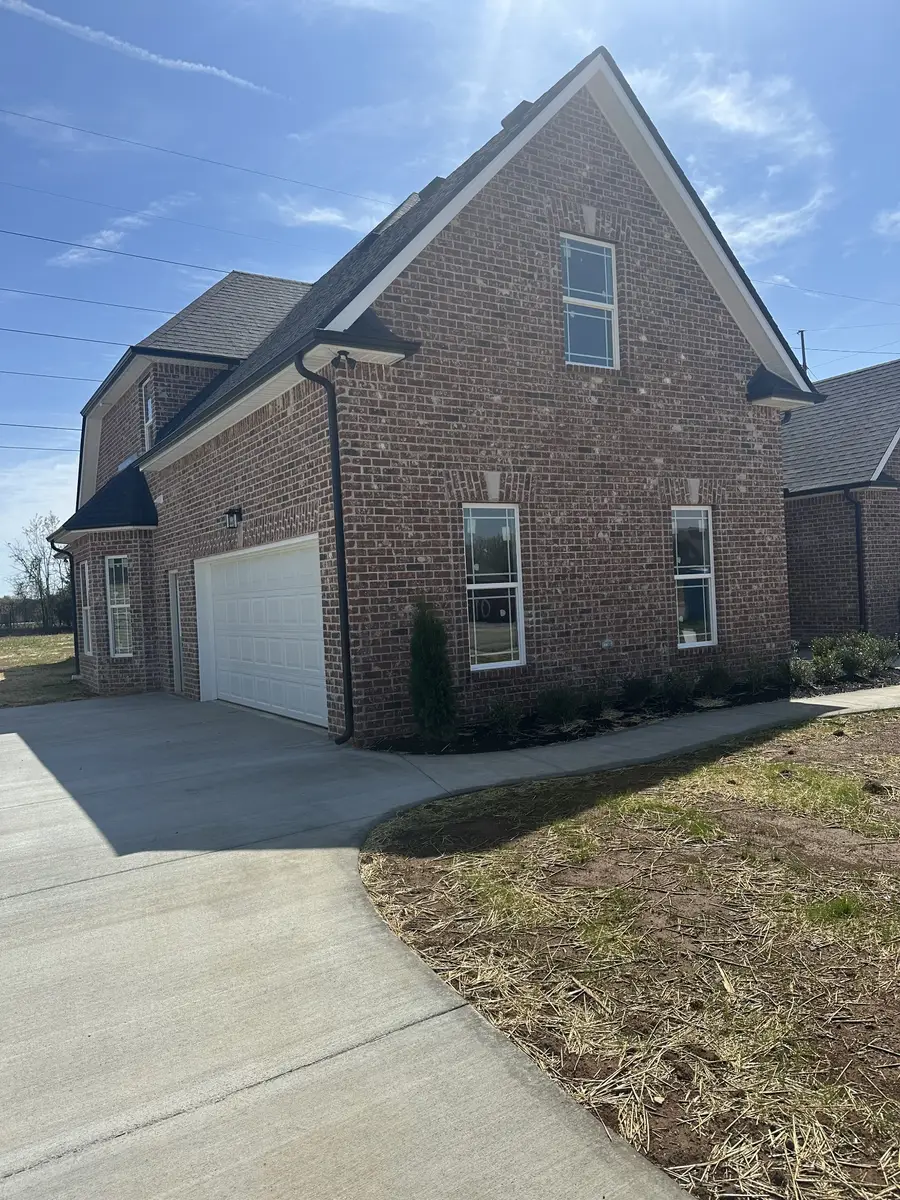 5409 Walnut Farms Blvd, Christiana, TN 37037 - #2