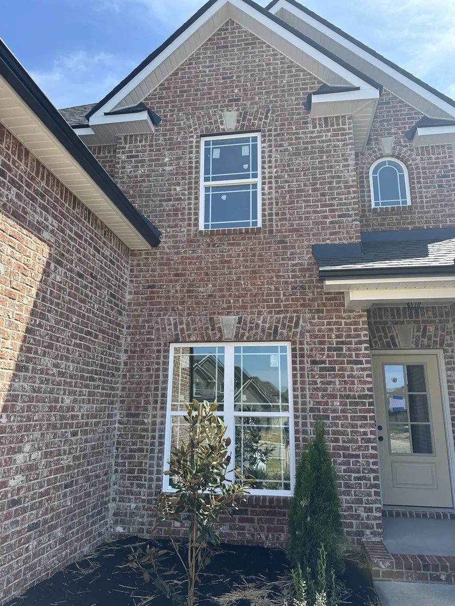 5409 Walnut Farms Blvd, Christiana, TN 37037 - #3