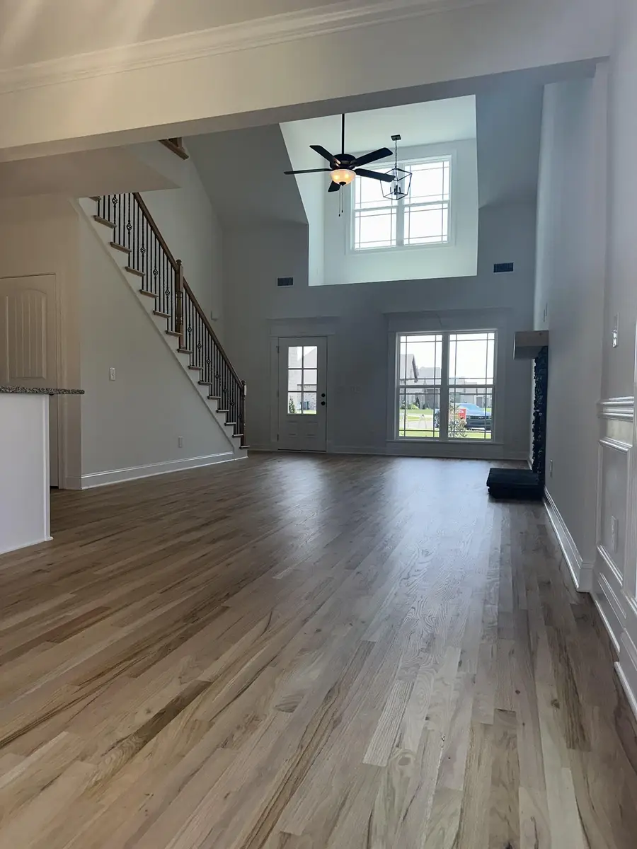 5401 Vermillion Ct, Christiana, TN 37037 - #2