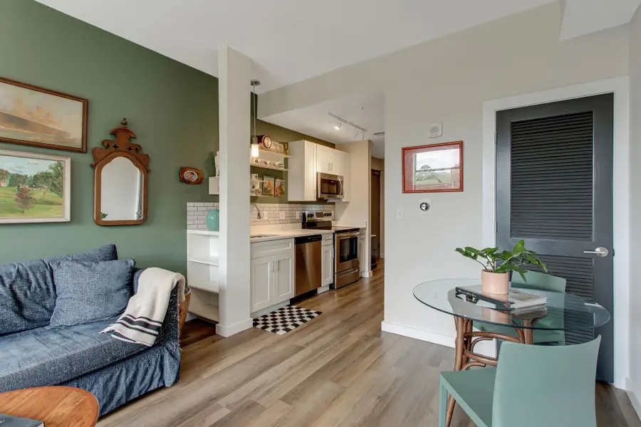 1900 12th Ave S #415, Nashville, TN 37203 - #3