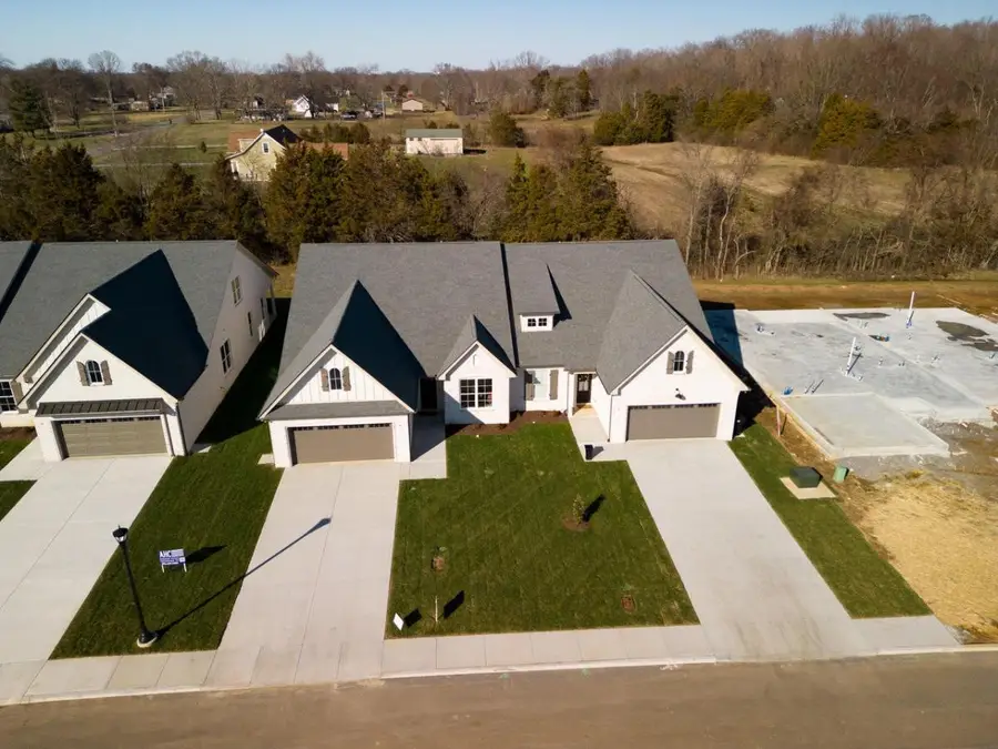 2290 Midland Rd #8B, Shelbyville, TN 37160 - Image #2