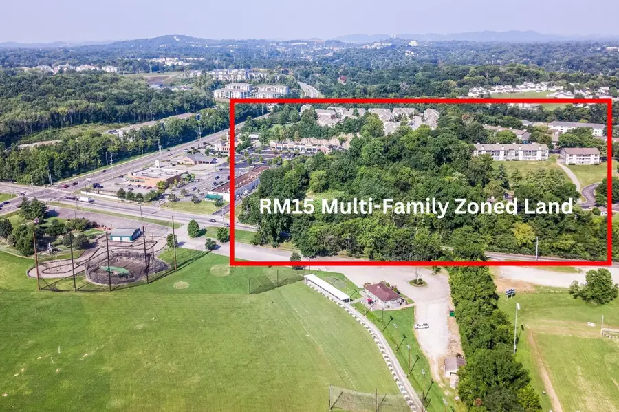 5215 Blue Hole Rd, Antioch, TN 37013 - #2