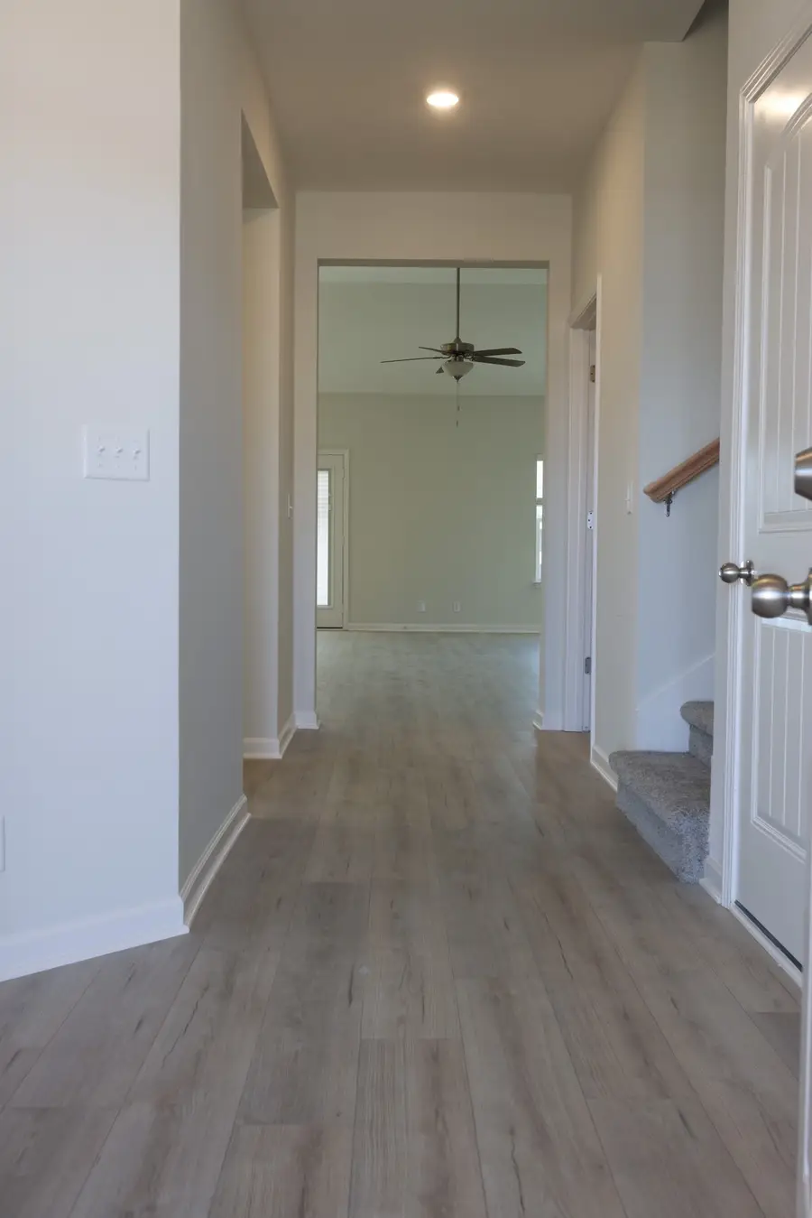 7649 Knobdate Road, Smyrna, TN 37167 - #3