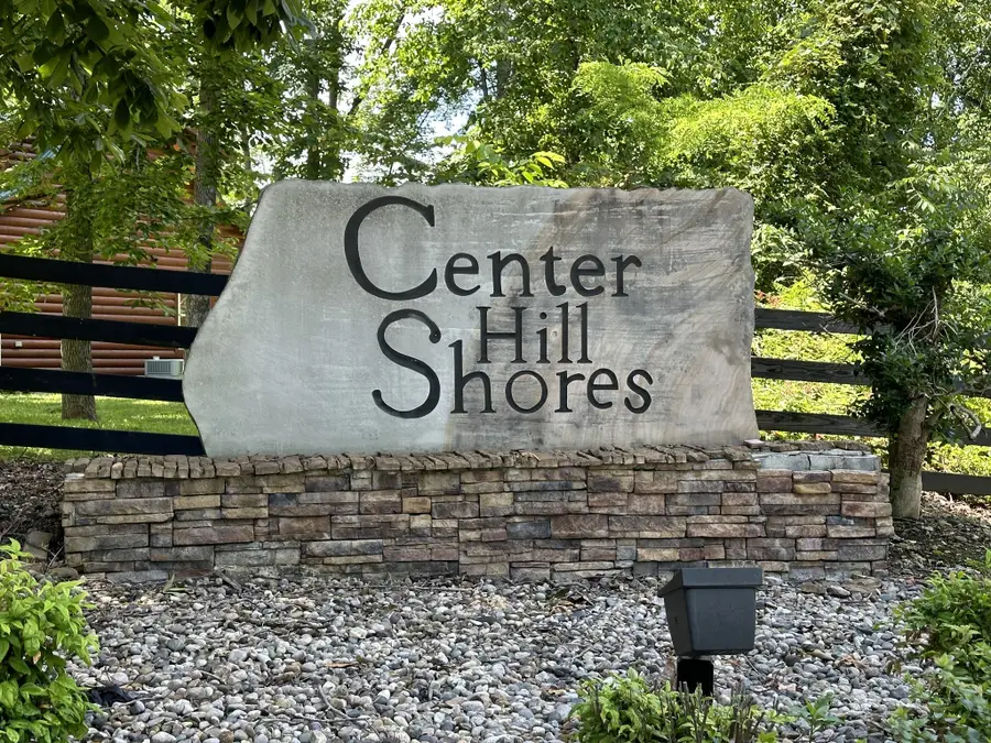 0 Shoreside Dr, Smithville, TN 37166 - #2