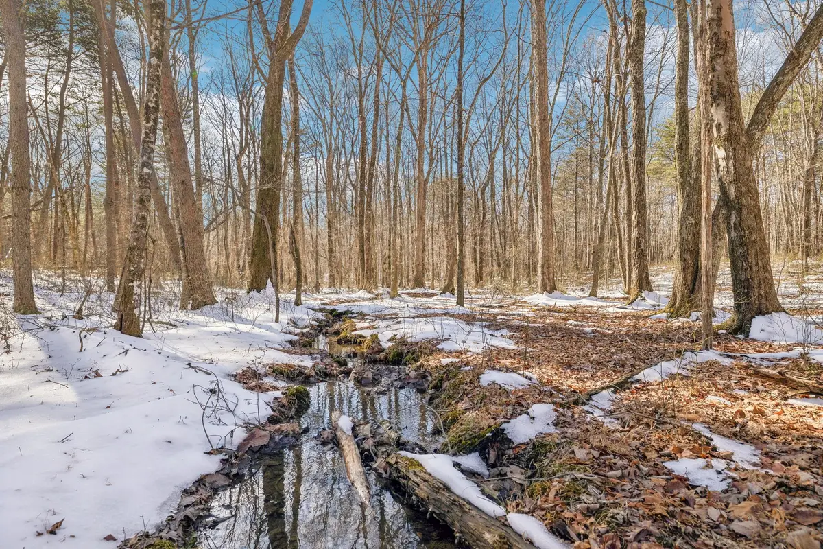 0 Timberwood Trace, Monteagle, TN 37356 - Image #1