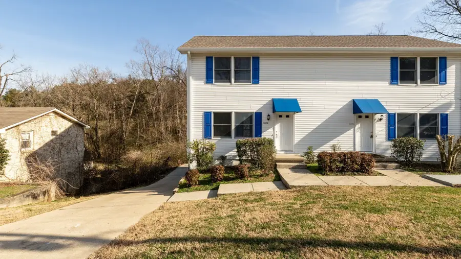 3337B Niagara Dr, Nashville, TN 37214 - Image #3