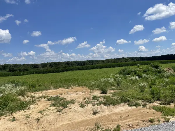 0 Hidden Hills Lane, Summertown, TN 38483